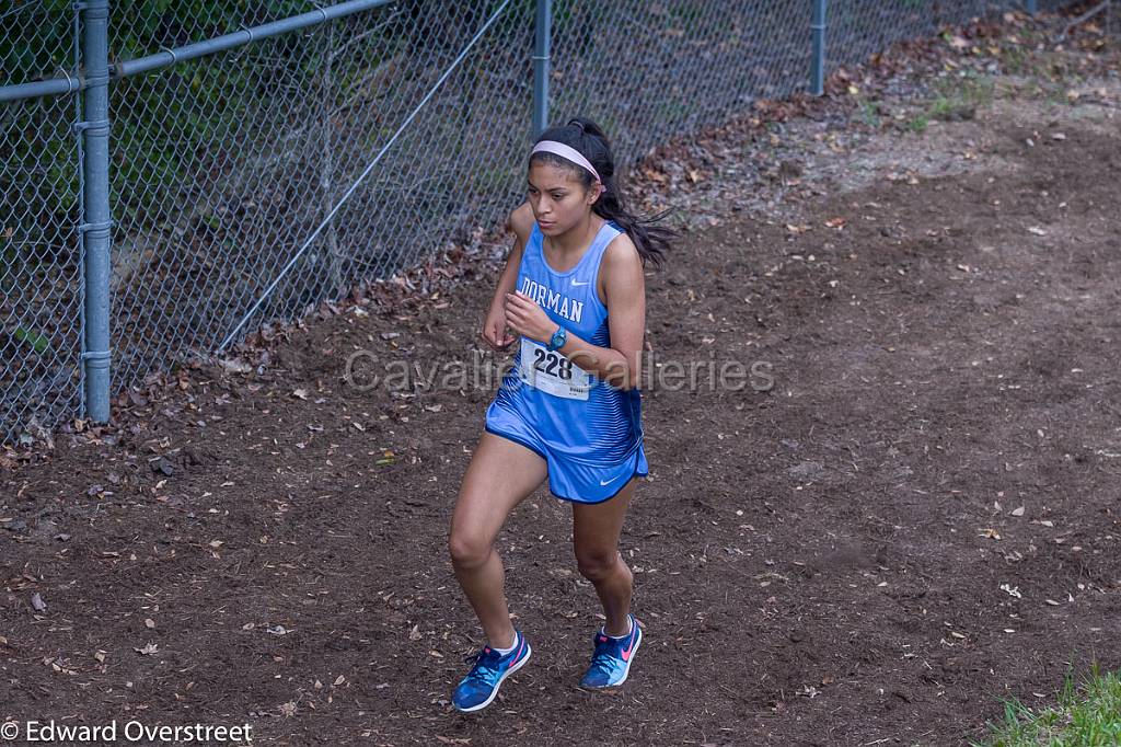 VarsityGirlsXClassic 52.jpg